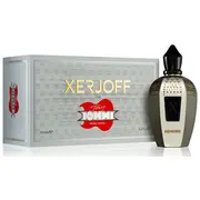 Xerjoff Tony Iommi Monkey Special Smaržas Par 100 ml 8054320902447  Joinedit75746304