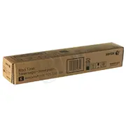 Xerox 006R01461 toner cartridge 1 pcs Black  toneris