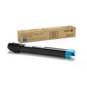 Xerox 006R01520 Cyan 15K  toneris