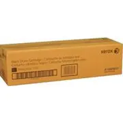 Xerox 013R00657 printer drum 95205762365 