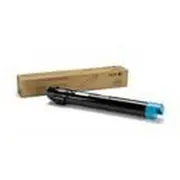 Xerox 013R00660 Cyan 51K  toneris