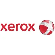 Xerox 106R01487 Black 4.1K  toneris
