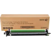 Xerox Beben Sc2020 013R00677  rezerves daļas un aksesuāri printeriem