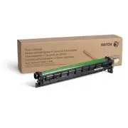 Xerox C8000/C9000 Print Cartridge  101R00602 kārtridžs