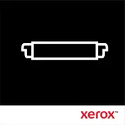 Xerox Everyday Toner - Schwarz  2600 Seiten Alternative zu Brother Tn2220 006R04171 toneris