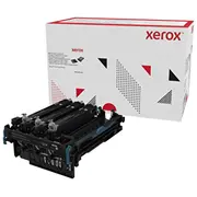 Xerox Original C310 Bildtrommel - Farbe 125.000 Seiten 013R00692 Fur C310/Dni  C310/Dnim C310VDni toneris