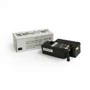Xerox Phaser 6022  Workcentre 6027 Tonerpatrone 106R02759 toneris
