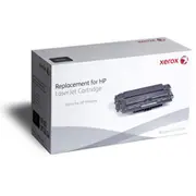 Xerox Tonerpatrone black. Entspricht Brother Tn241Bk 006R03261  toneris
