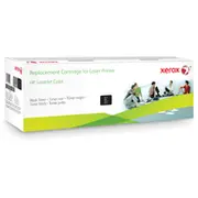 Xerox Tonerpatrone Schwarz. Entspricht Hp Cf226A. Mit Laserjet Pro M402  L... 006R03463 toneris