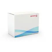Xerox Transfer Roller 008R13064  Workcentre 5711045795152 8R13064 rezerves daļas un aksesuāri printeriem