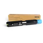Xerox Versalink C7100 Sold Cyan Toner Cartridge 18000 Pages  006R01825 toneris