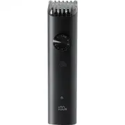 Xiaomi Grooming Kit Pro Eu Bhr6396Eu Cordless and corded  Operating time Max 90 min Number of length steps 40 Nose trimmer included Lit 41784 6934177794292 matu bārdas Trimmeris