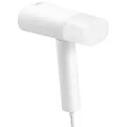 Xiaomi Handheld Garment Steamer 1300W White Eu Bhr8269Eu 6941812774571  0Bhr8269Eu 1057111 432219 55198 tvaika tīrītājs ierīce