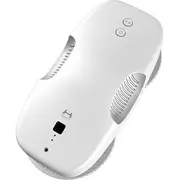 Xiaomi Hutt Ddc55 robotic window cleaner  6971820280290 371724 Pr000134875 robots putekļsūcējs