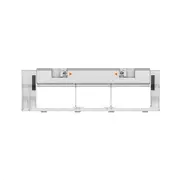 Xiaomi Mi Rv Mop 1C/2Pro/2/2 Ultra/X10 Brush Cover  Bhr5327Ty 35501 aksesuārs putekļsūcējam