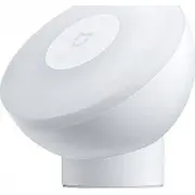 Xiaomi Night Light Mi Motion-Activated 2 Bluetooth Warm White  Bhr5278Gl 35131 354023 6934177751325 Motion Act Bluetoot Mjyd02Yl-A apgaismes ķermenis