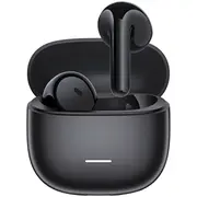 Xiaomi Redmi  True wireless earphones Buds 8 Active In-Ear Available Microphone Bluetooth Black 6932554464233 15901944 70467 Bhr08Jtgl