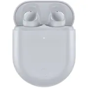 Xiaomi Redmi Buds 3 Pro Anc  Built-In microphone Bluetooth Glacier Gray Bhr5194Gl 34263 6934177746512 Accsmxia0125 Twsej01Zm