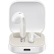 Xiaomi Redmi Buds 6 Active  White Bhr8391Gl 55691 6941812777527 9640 Xiabhr8391Gl