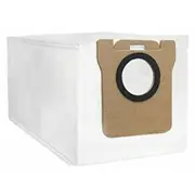 Xiaomi Robot Vacuum Disposable Bag Bhr6560Gl For X10/X10  42676 aksesuārs putekļsūcējam