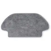 Xiaomi Robot Vacuum Mop Pad Bhr6463Gl For S10  41926 aksesuārs putekļsūcējam