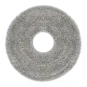 Xiaomi Robot Vacuum S40 Pro/H50 Mop Pad  Bhr08Vbgl aksesuārs putekļsūcējam