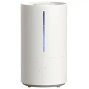 Xiaomi Smart Humidifier 2 Eu  Air humidifier 4.5L 350Ml/H 38Db 6934177783982 Bhr6026Eu 372321 39953 Mjjsq05Dy Klimata iekārta