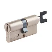 Yale 05/501000/Sn smart lock accessory  5052847109496