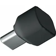 Yealink Bt51-C Bluetoothadapter Usb-C  1300008 austiņas