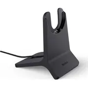 Yealink Ladestander Bh70/Wh64 Hybrid  1308144 Ip telefonija