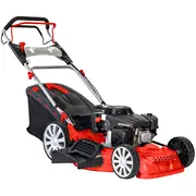 Zales plavejs 224Cm3 pasgajejs 56Cm  9107393 Zāles pļāvēji