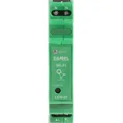 Zamel Monitor Energii Elektrycznej Lew-01 Supla Jednofazowy 5903669480297  Joinedit70726096