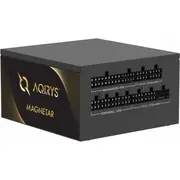 Zasilacz Aqirys Atx / 80 Plus Gold Certified Magnetar 750W Pcie 5.0 8Yw black Aqi-Ga-Ps-7 5949161381762  Joinedit65448397
