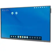 Zasilacz do laptopa Hp 45 W  3 mm 2.3 A 19.5 V 854054-003 854054 003 portatīvo datoru lādētājs