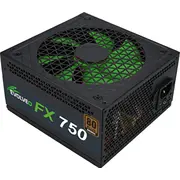 Zasilacz Evolveo Fx 750  Fx750 Barošanas bloks Psu