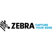 Zebra Label  Paper 76X76Mm Tt Transfer Z-Perform 1000T 3002066