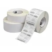 Zebra Label roll  74 x 210Mm Permanent Paper Economy 4054318625918 3005869 35-3005869