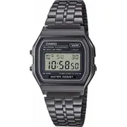 Zegarek Casio Vintage A158Wetb-1Aef 4549526296888  Joinedit69722295 Rokas pulksteņi