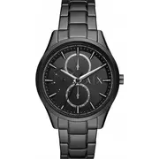 Zegarek Meski Armani Exchange Dante Ax1867  Box 4064092195941 Joinedit69941520 Rokas pulksteņi