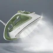 Zelazko Tefal Easygliss Eco Fv5781  Simplicol 4210101592755 Joinedit73994949