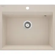 Zlewozmywak Deante granitowy 1-Komorowy Zrc510A 5907650865643  Joinedit67021131 Izlietne