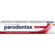 Zobu pasta Parodontax Classic 75Ml  4047400392041 602041 mutes higiēnai