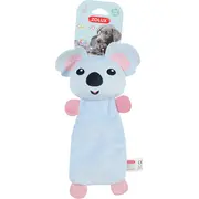 Zolux Zabawka pluszowa dla psa  Koala przytulanka aposaposCalinouaposapos 29 cm 480039 3336026800391 Joinedit63722320