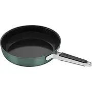Zwilling Pure Patelnia plytka 28 cm zielona Npc4009839676468 4009839676468  Joinedit70577076