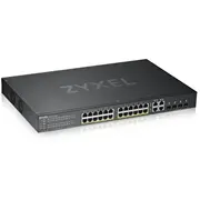 Zyxel Gs1920-24Hpv2-Eu0101F  Gs1920 24Hpv2 Gs192024Hpv2Eu0101 Gs192024Hpv2-Eu0101F komutators