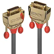 10M Dvi-D Dual Link Cable  36206 4002888362061 Joinedit61345397