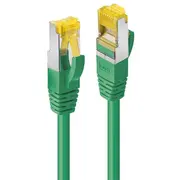 10M Rj45 S/Ftp Lszh Network  47652 4002888476522 tīkla kabelis