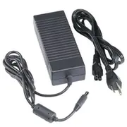 130W Ac Adapter 450-12071 5715063272695  450 12071