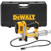 18V cordless grease gun Dewalt Dcgg571Nk  26/5-Dcgg571Nk Dcgg571Nk-Xj