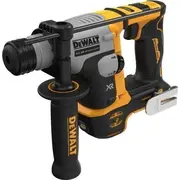 18V Sds hammer drill without battery and charger Dewalt Dch172N  Dch172N-Xj